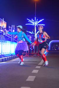 BIB: 45848, 4044
                            <button type="button" onclick="openModal(21578322)" class="btn btn-primary btn-sm float-right btn-popup" data-toggle="modal" data-target=".modal-high-quality">
                        <i class="fas fa-shopping-cart"></i> Add to Cart
                    </button>
                                            <button type="button" onclick="isThisMe(21578322, true)" class="btn btn-success btn-sm float-right btn-popup btn-isme hidden" data-toggle="tooltip" data-placement="bottom" title="นี่คือรูปของคุณใช่ไหม คลิกที่นี่เพื่อเอาเข้าอัลบั้ม">
                        <i class="fas fa-plus"></i> Add to album
                    </button>
                    <button type="button" onclick="isThisMe(21578322, false)" class="btn btn-warning btn-sm float-right btn-popup btn-isnotme hidden">
                        <i class="fas fa-ban"></i> Remove from album
                    </button>